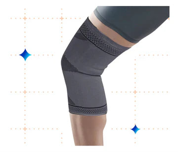 KNEE SUPPORT